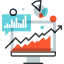 Analytics